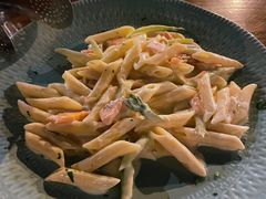 -Hostaria Bar维他餐吧·意大利西餐厅·牛排馆