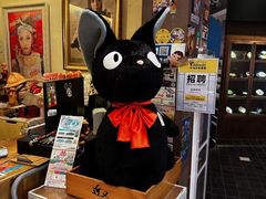 -朗豪坊