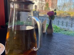 -正德楼果木烤鸭·渔家菜(东港店)