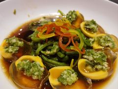 -刘东家老碗(紫荆山路店)