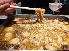 -鱼酷活力烤鱼(万象城店)