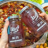 【西安探店】｜从小到大吃龙虾 健康营养藕塘蛙🆘 