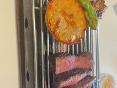 -AZUR聚(香格里拉饭店)