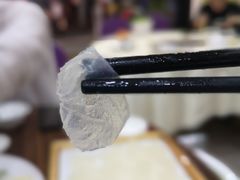 -凯盈阁·顺德私房菜·桑拿鸡