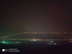 -三只耳火锅(宽窄巷子店)