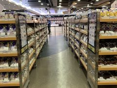 -楼上(尖沙咀店)