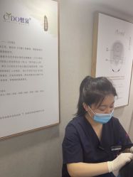 点击看大图 -熙朵美学植发·连锁品牌