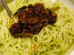 -江太极江浙菜(马桥万达广场店)