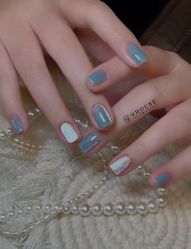 -QHOUSE美甲美睫