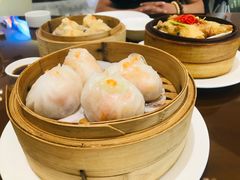 -豫璟轩中餐厅(南昌万怡店)