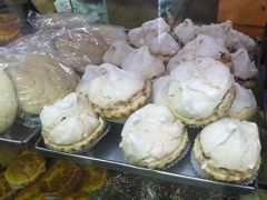 核桃打令-占西饼店