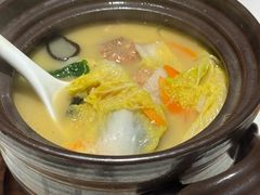 -四季民福烤鸭店(望京旺角店)