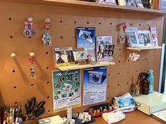 -PHOTOWITH 自助照相馆