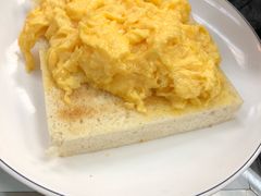 -澳洲牛奶公司(佐敦店)