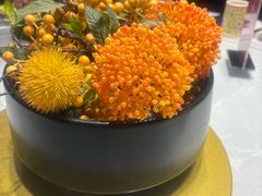 -砂锅居·始于1741(万丰路店)