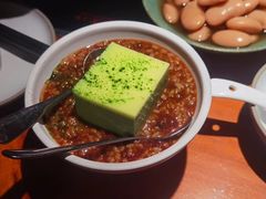 -有才叔的小馆(招商依云曲江店)