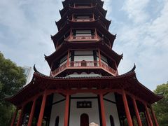 -绳金塔