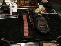 -王家渡火锅店(亦庄店)