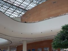 -广东科学中心