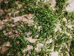-随意茶庄·地道杭帮农家菜(梅家坞店)