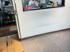 -HONGA HONGA雄家(曹路店)