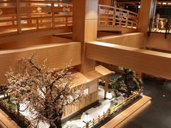 -北方暖暖温泉洗浴(沈阳北站店)