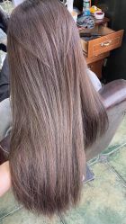 -BOJUE·铂爵造型烫发·染发