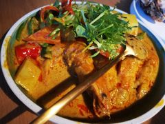 -生如夏花泰式火锅(西村黑金店)
