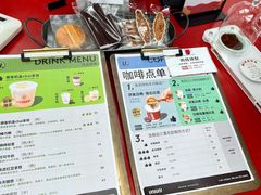 -UNIUNI(凯瑟琳广场店)