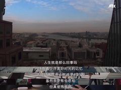 -万达影城(惠济万达广场IMAX店)