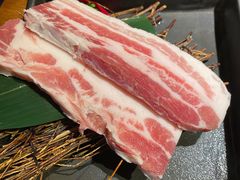 -黑牛黑猪烤肉专门店(万象城店)