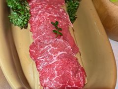 -芸山季·云南野生菌火锅(人民广场来福士店)