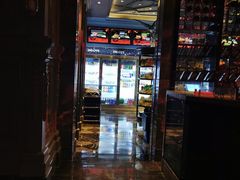 -INLOVE KTV(西溪印象城店)