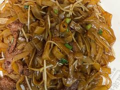 -伍湛记 · 广州老字号(龙津中路店)
