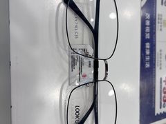 -宝视达眼镜店(郑汴路英协店)