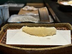 -みかわ是山居