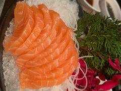 -大红袍火锅料理(尖沙咀店)