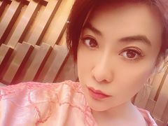 -财神日本料理(广州街总店)