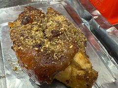 -堂堂小伙夫·辽宁小吃大排档(京西大悦城店)