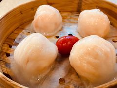 金牌虾饺皇-点都德(北京路贰店)