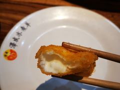 -泽成冰煮羊(非·遗三分店)