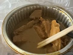 -小四喜冰室(宝体店)