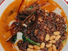 -古彭7只羊·招牌白串·碳锅羊肉旗舰店