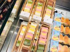-Olé精品超市(上海虹桥南丰城店)