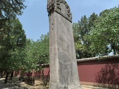 -永乐宫