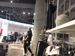 -JORDAN(东方广场店)