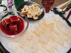 -協成海鮮火鍋(老店)