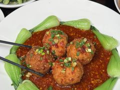 -陈麻婆豆腐(旗舰店)