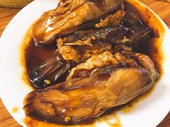 -华峰食馆(氹仔店)