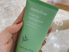 -杭州西湖银泰百货